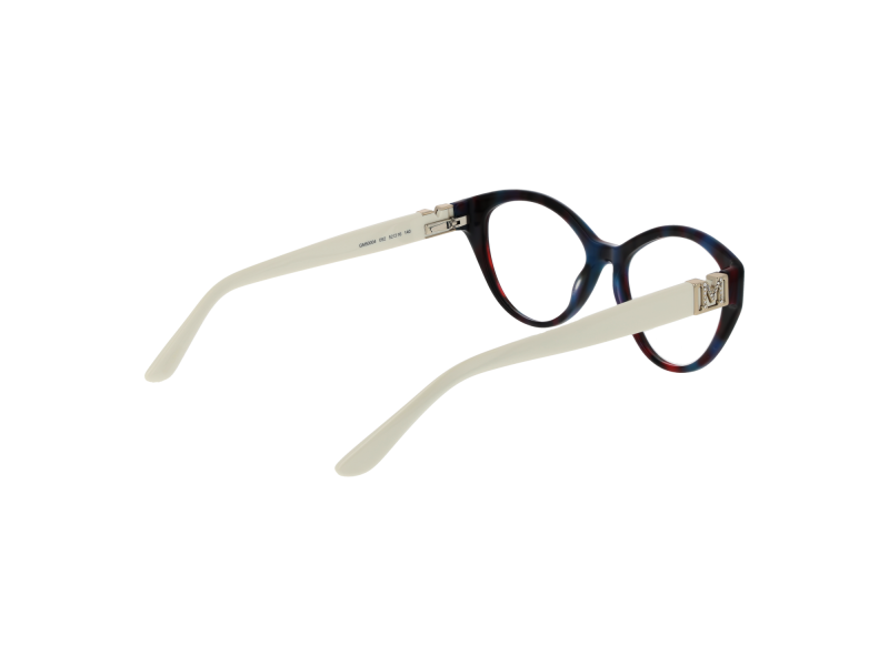 Marciano by Guess Optical Frame GM50004 092 52