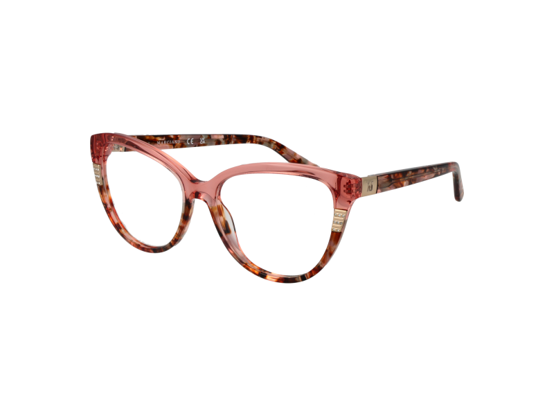 Marciano by Guess Optical Frame GM50011 074 54