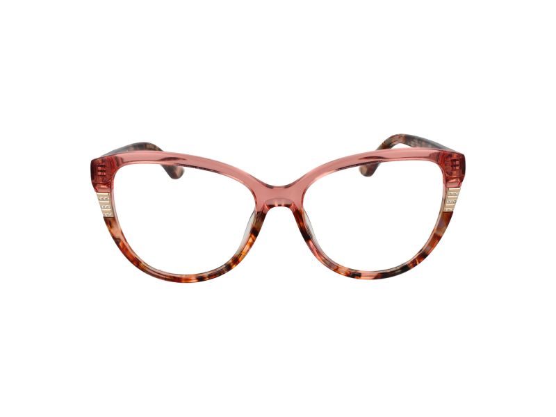 Marciano by Guess Optical Frame GM50011 074 54