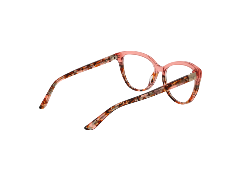 Marciano by Guess Optical Frame GM50011 074 54