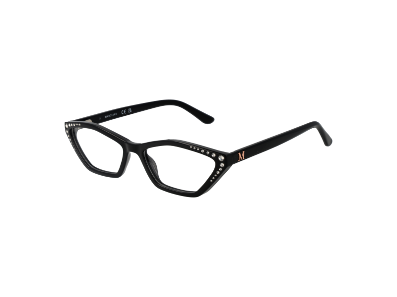 Marciano by Guess Optical Frame GM50002 001 54