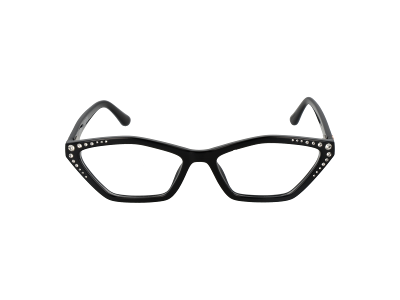 Marciano by Guess Optical Frame GM50002 001 54