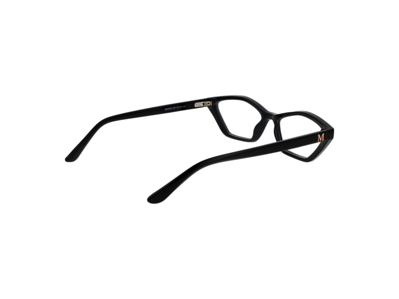 Marciano by Guess Optical Frame GM50002 001 54