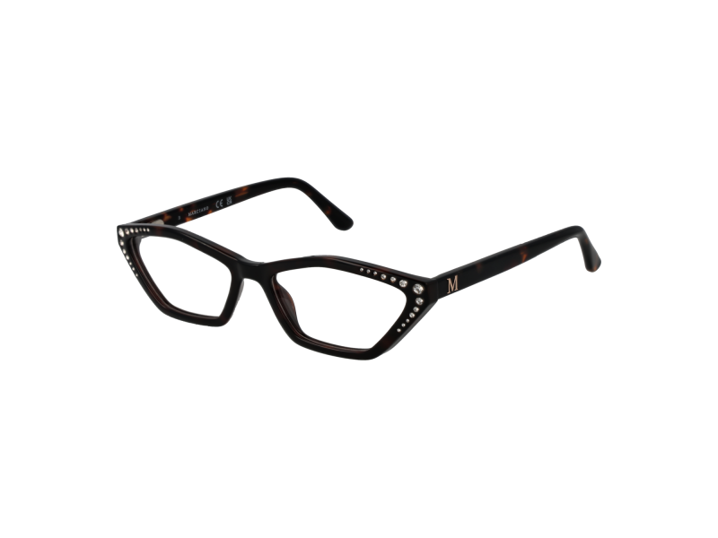 Marciano by Guess Optical Frame GM50002 052 54