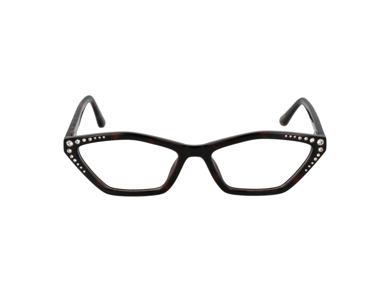 Marciano by Guess Optical Frame GM50002 052 54