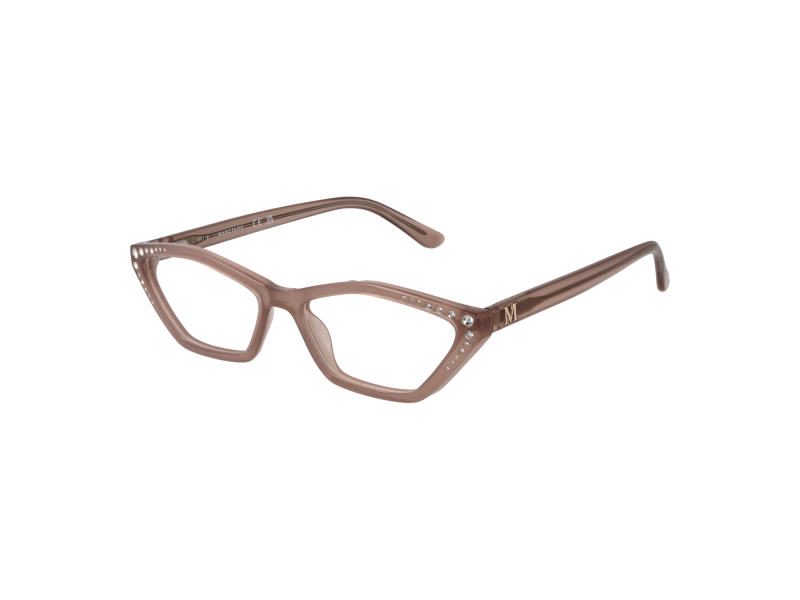 Marciano by Guess Optical Frame GM50002 059 54