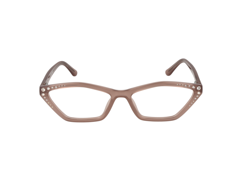 Marciano by Guess Optical Frame GM50002 059 54