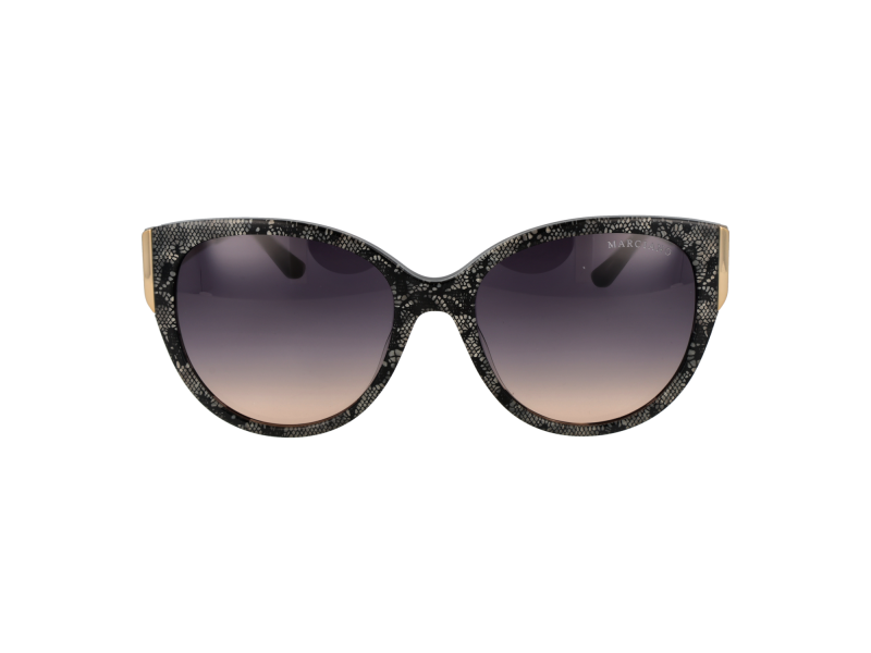 Marciano by Guess Sunglasses GM0834 20B 56