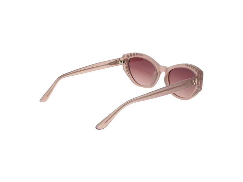 Marciano by Guess Sunglasses GM00001 59T 55
