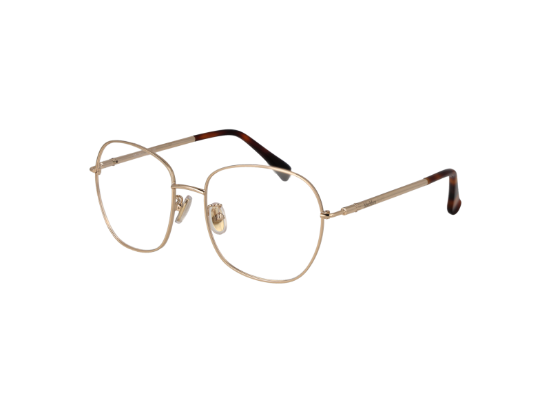 Max Mara Optical Frame MM5077-H 032 56