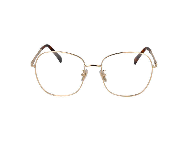 Max Mara Optical Frame MM5077-H 032 56