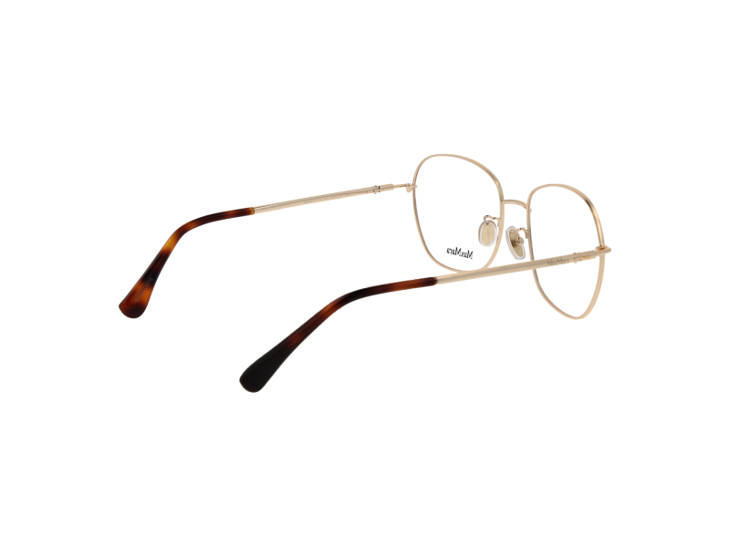 Max Mara Optical Frame MM5077-H 032 56