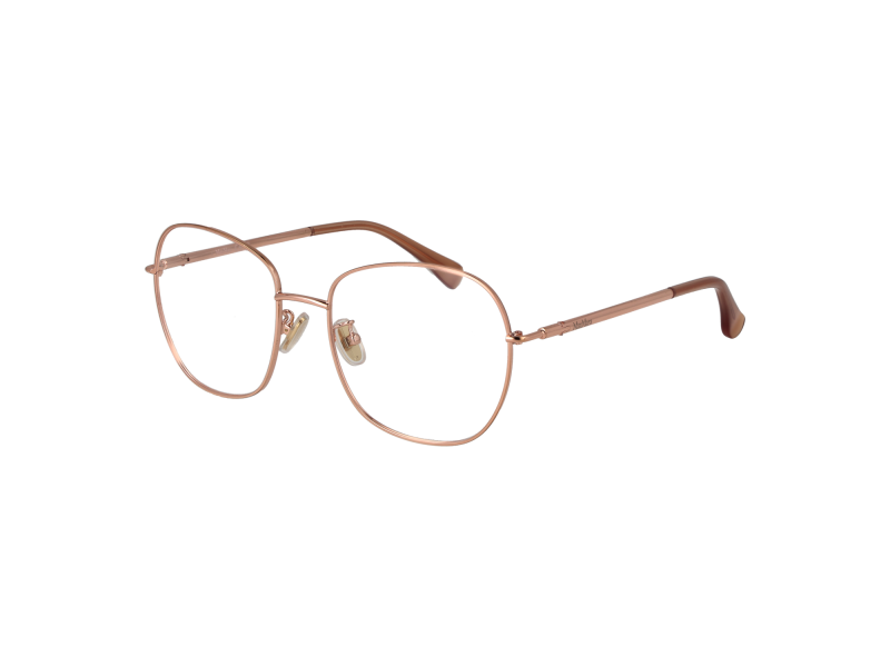 Max Mara Optical Frame MM5077-H 033 56