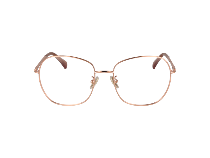 Max Mara Optical Frame MM5077-H 033 56