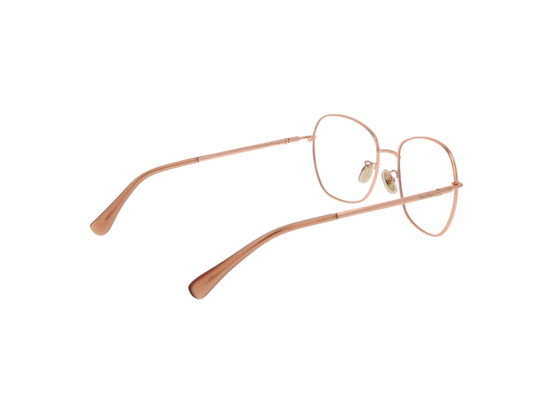 Max Mara Optical Frame MM5077-H 033 56