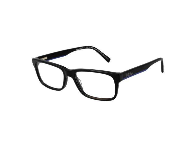 Timberland Optical Frame TB1847 001 53