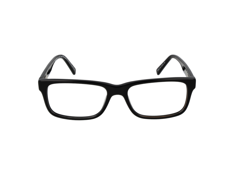 Timberland Optical Frame TB1847 001 53