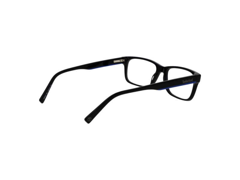 Timberland Optical Frame TB1847 001 53