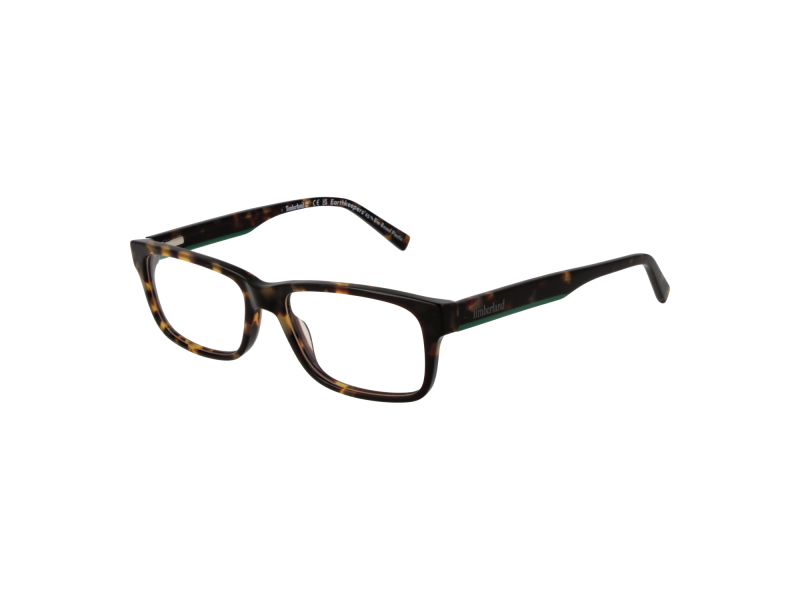 Timberland Optical Frame TB1847 053 53