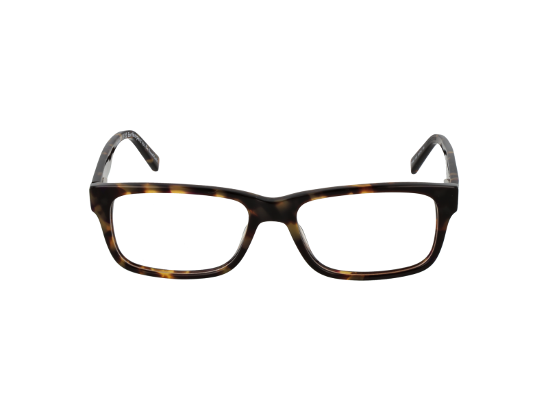 Timberland Optical Frame TB1847 053 53