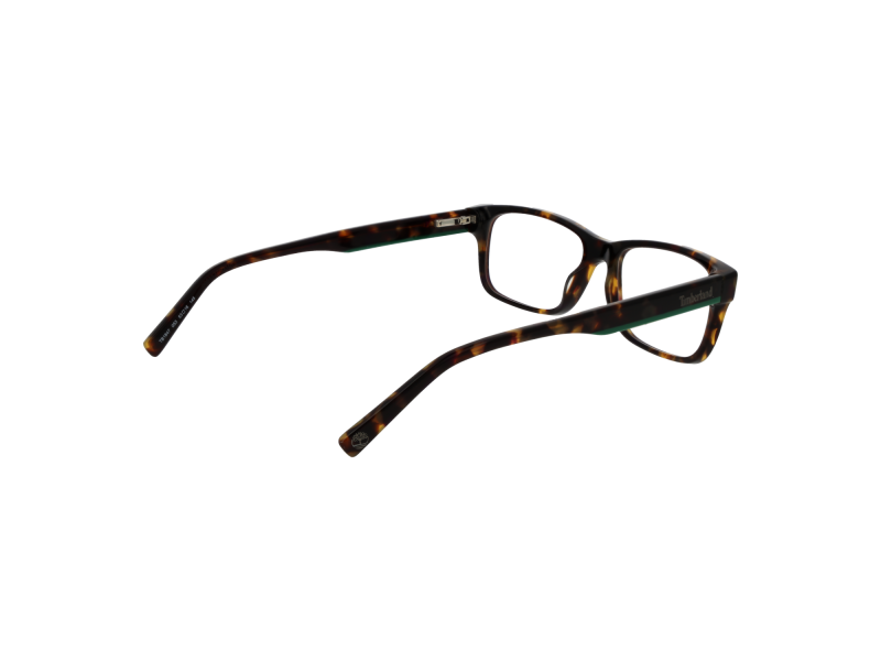 Timberland Optical Frame TB1847 053 53