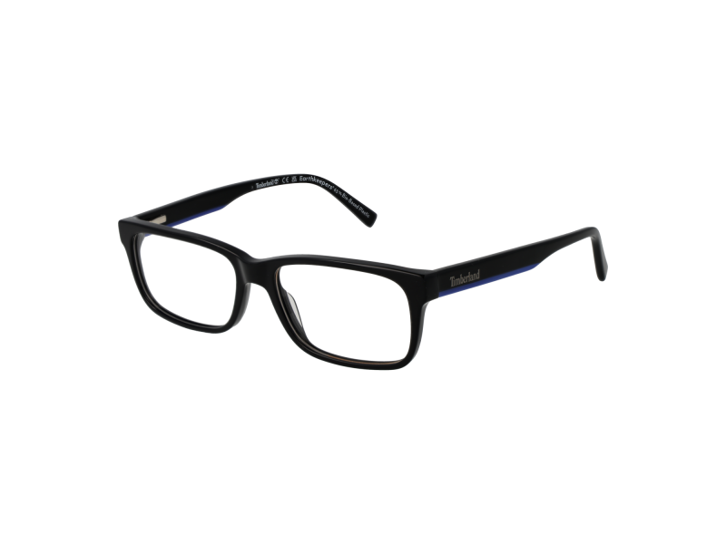Timberland Optical Frame TB1847 001 55