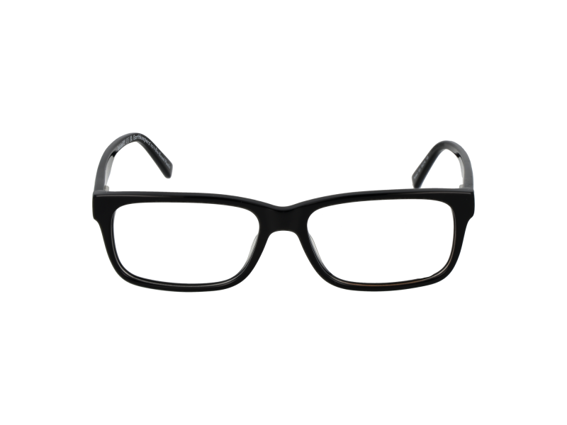 Timberland Optical Frame TB1847 001 55