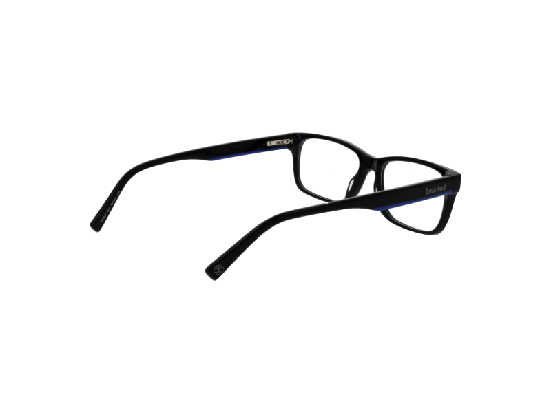 Timberland Optical Frame TB1847 001 55