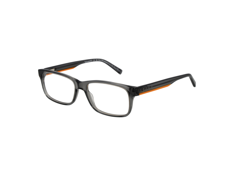Timberland Optical Frame TB1847 020 55