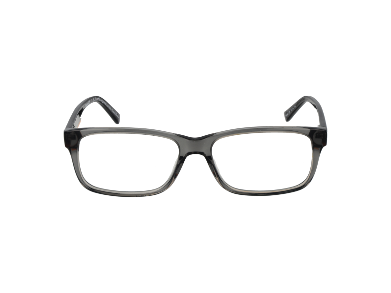 Timberland Optical Frame TB1847 020 55