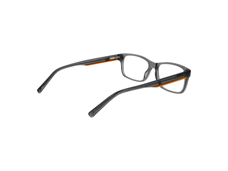 Timberland Optical Frame TB1847 020 55