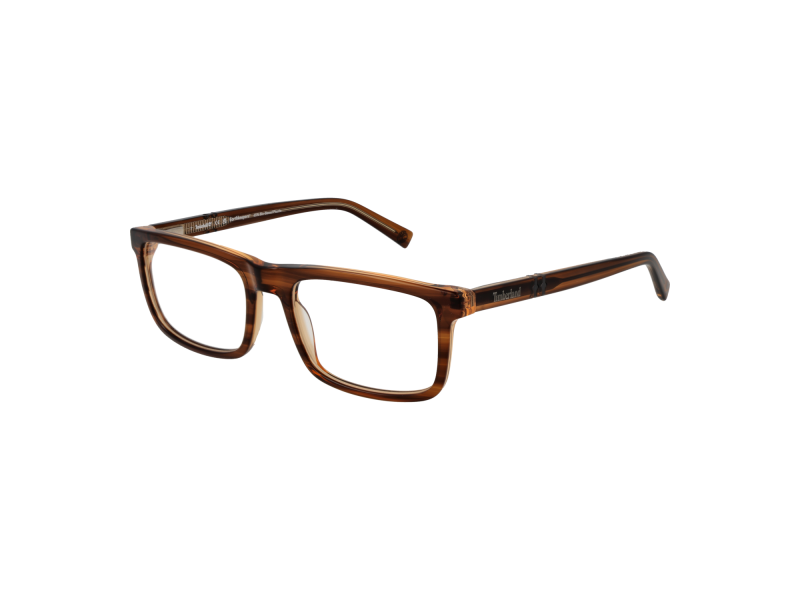 Timberland Optical Frame TB50023 048 55