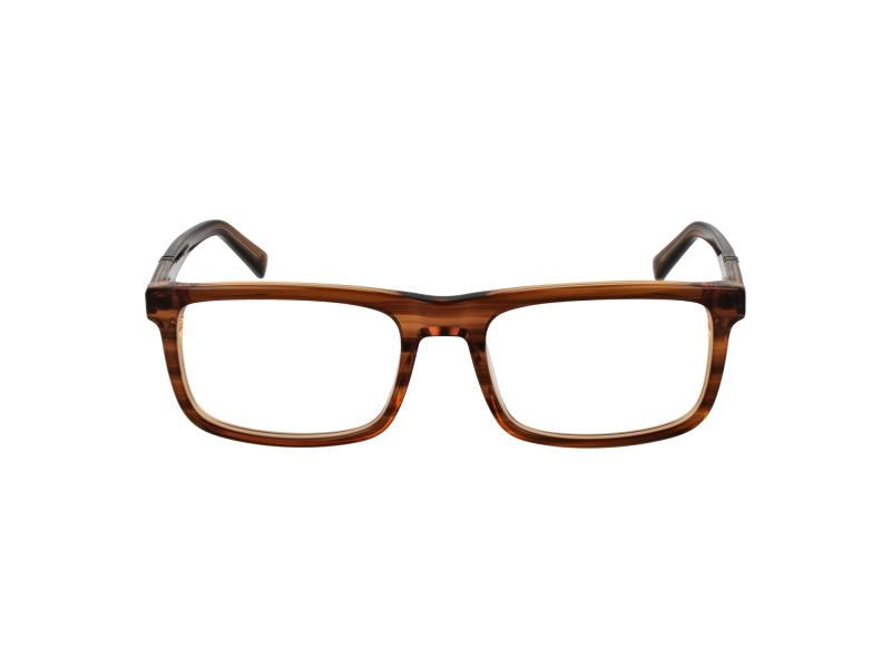 Timberland Optical Frame TB50023 048 55