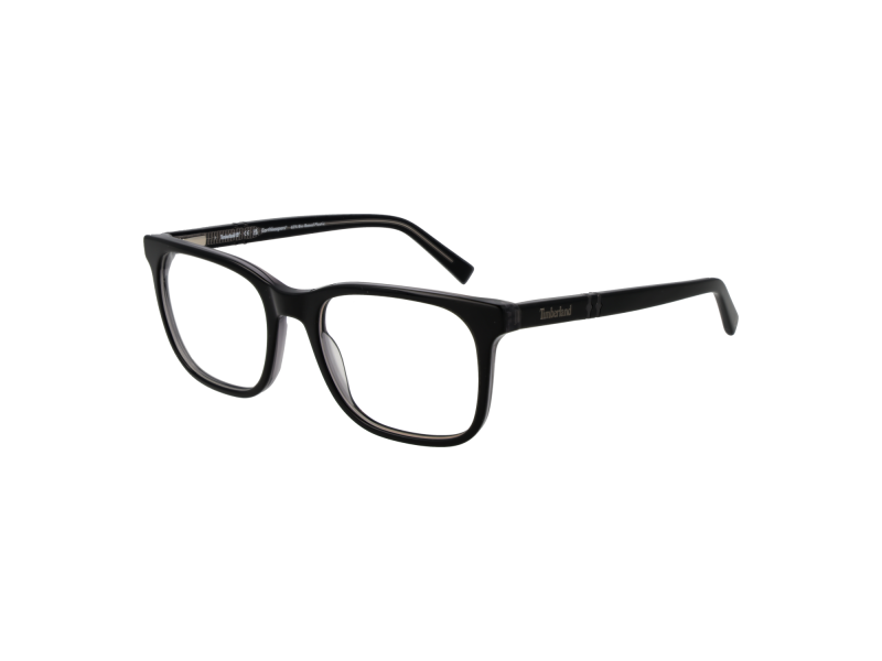 Timberland Optical Frame TB50024 001 54