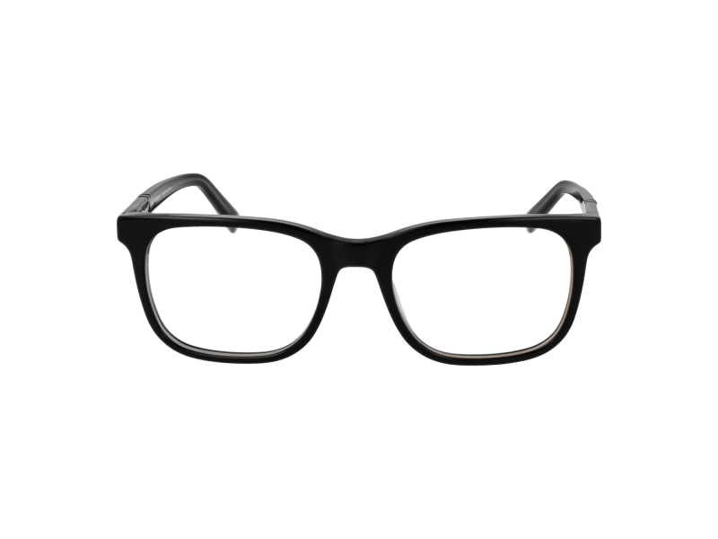 Timberland Optical Frame TB50024 001 54