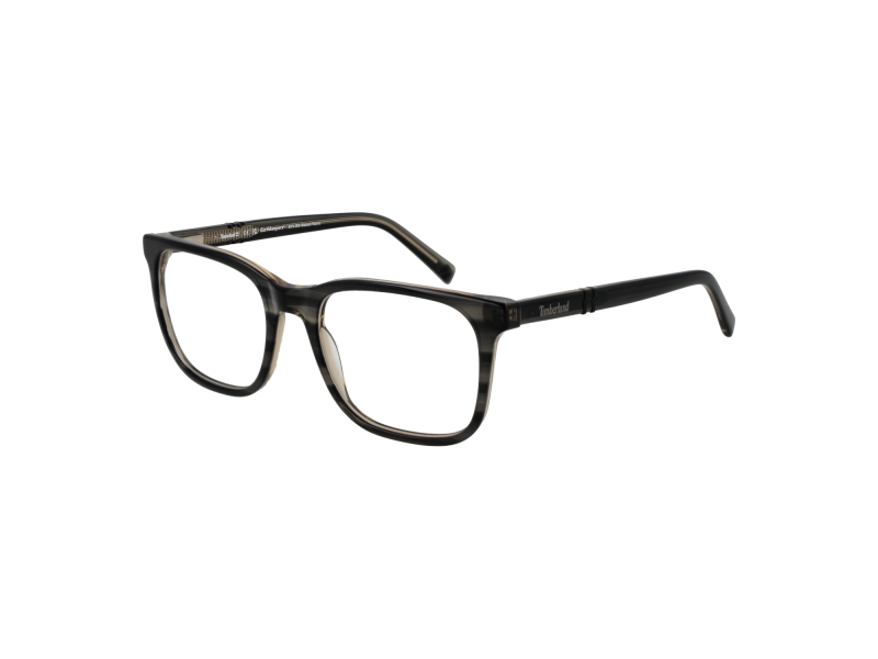 Timberland Optical Frame TB50024 020 54