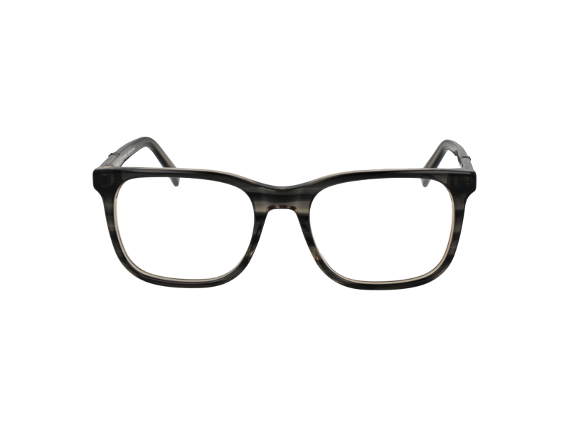 Timberland Optical Frame TB50024 020 54
