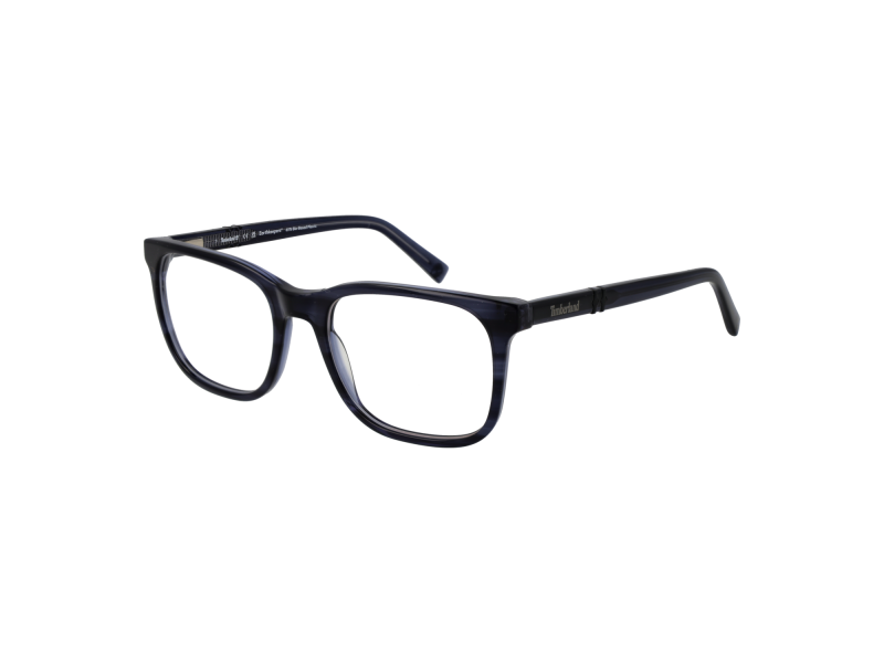 Timberland Optical Frame TB50024 090 54