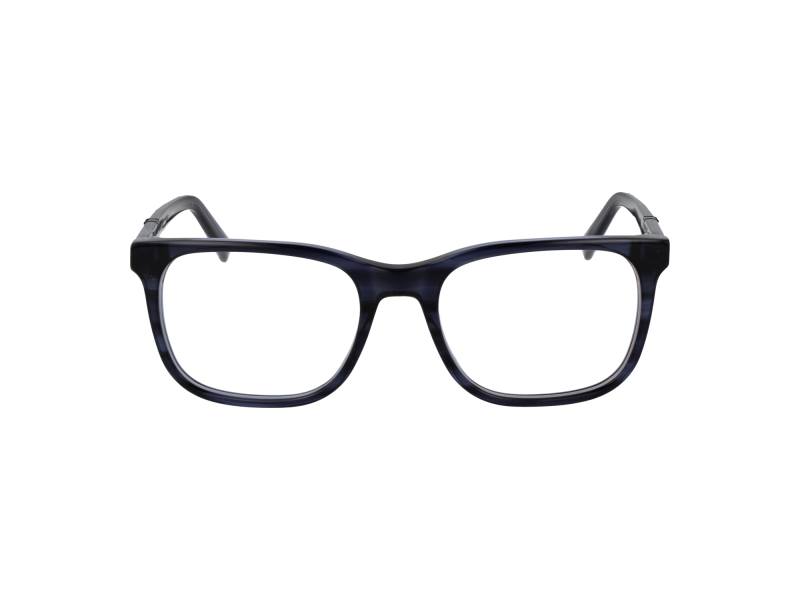 Timberland Optical Frame TB50024 090 54