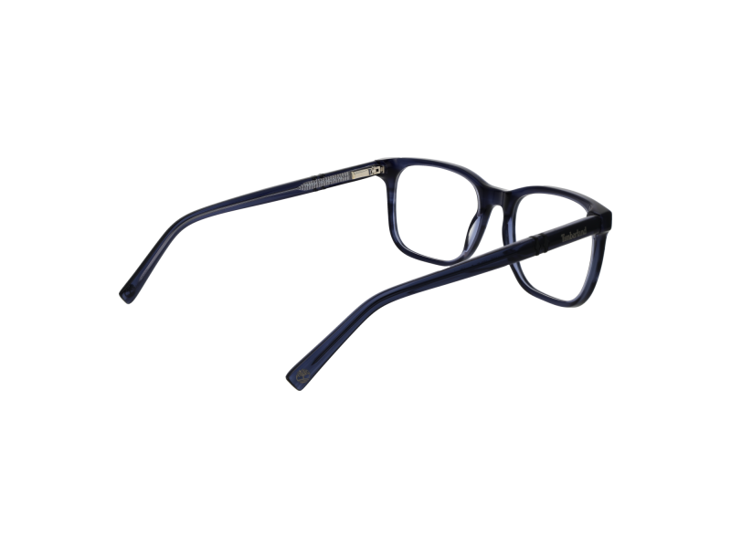 Timberland Optical Frame TB50024 090 54