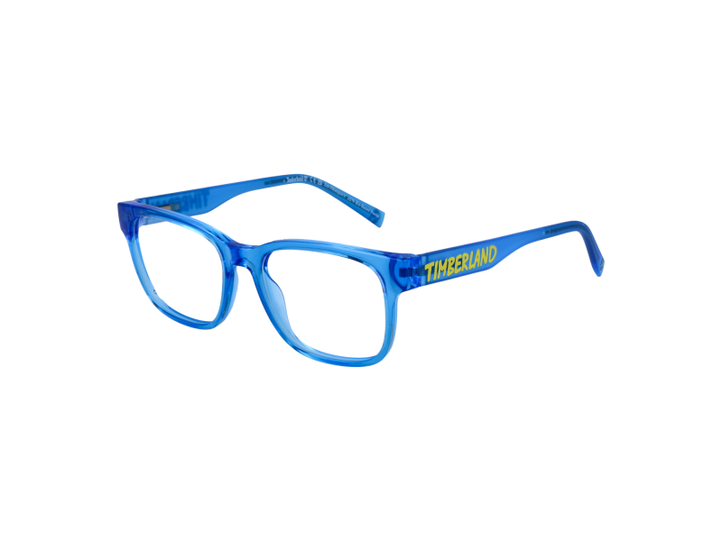 Timberland Optical Frame TB50010 090 49
