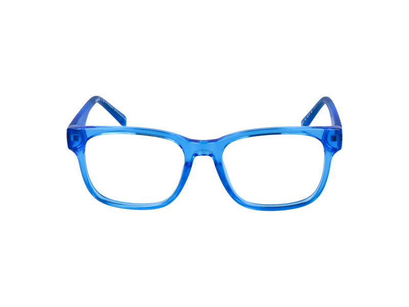 Timberland Optical Frame TB50010 090 49