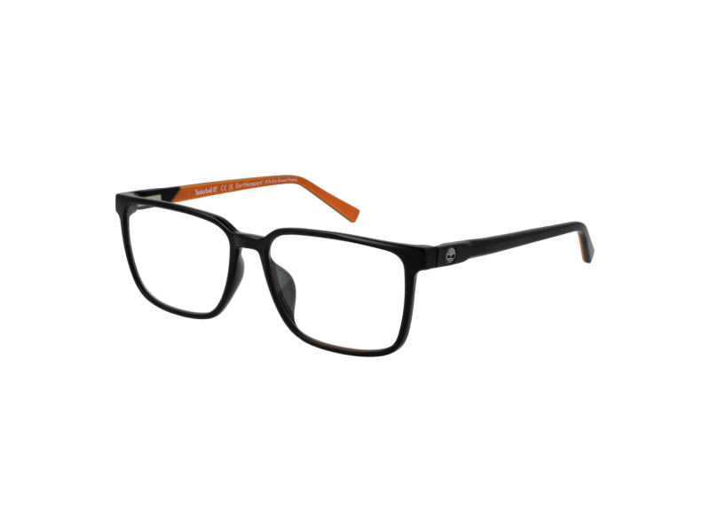 Timberland Optical Frame TB1768-H 001 56