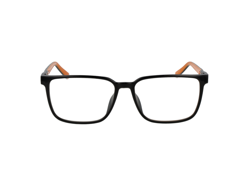 Timberland Optical Frame TB1768-H 001 56