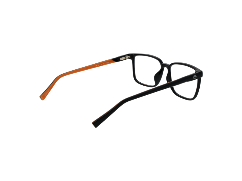 Timberland Optical Frame TB1768-H 001 56