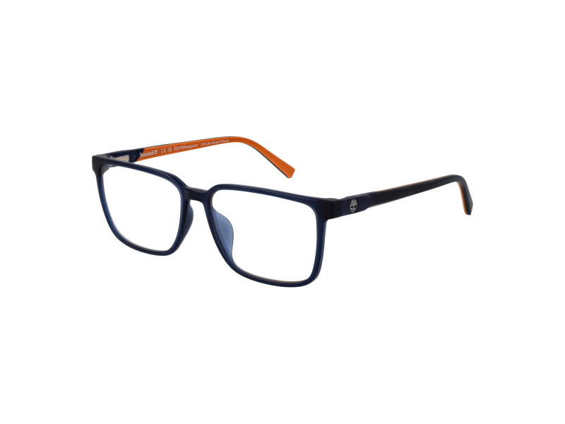 Timberland Optical Frame TB1768-H 091 56