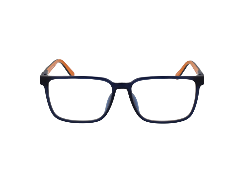 Timberland Optical Frame TB1768-H 091 56