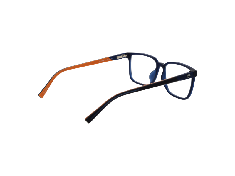 Timberland Optical Frame TB1768-H 091 56