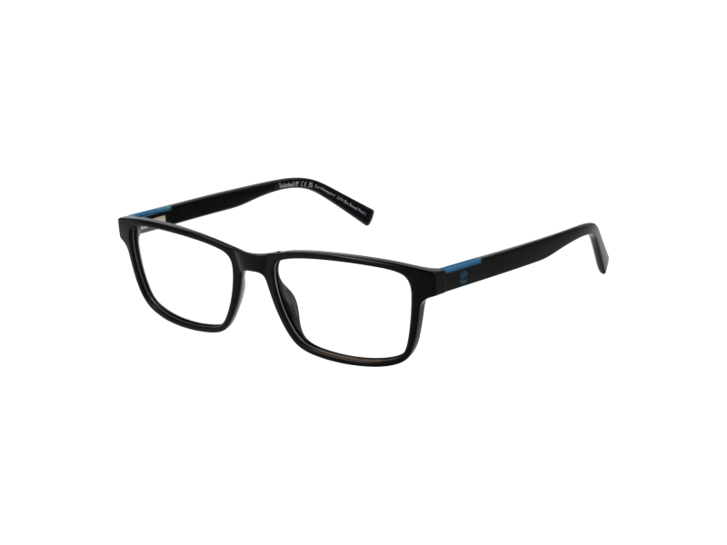 Timberland Optical Frame TB1797 001 53