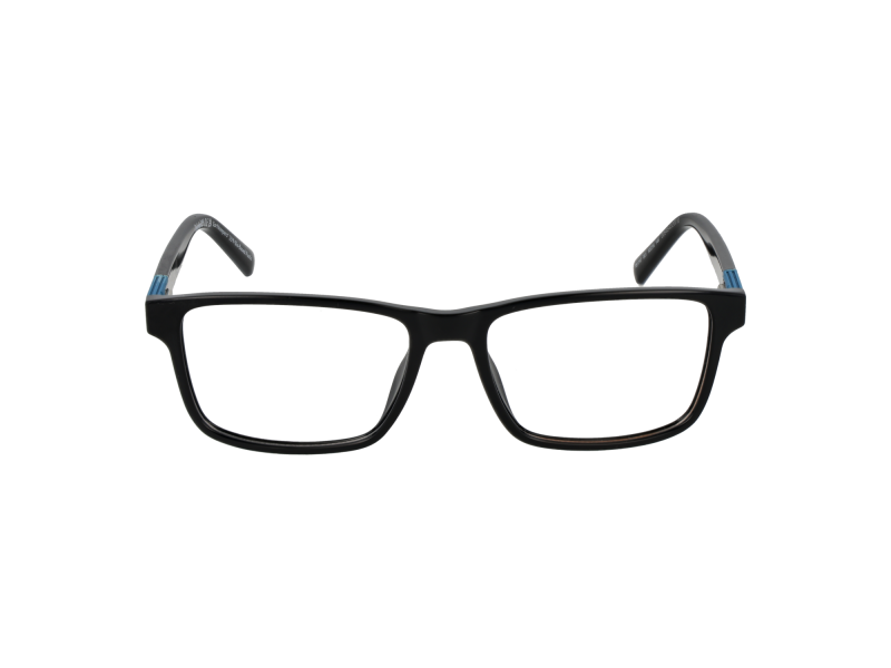 Timberland Optical Frame TB1797 001 53